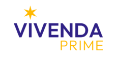 Logo Vivenda Prime